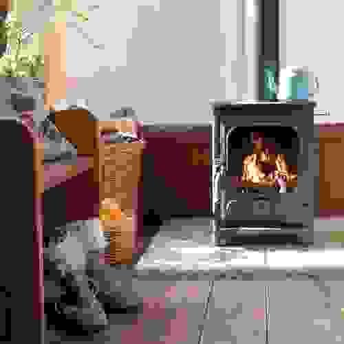 COUNTRY 4 | CHARNWOOD